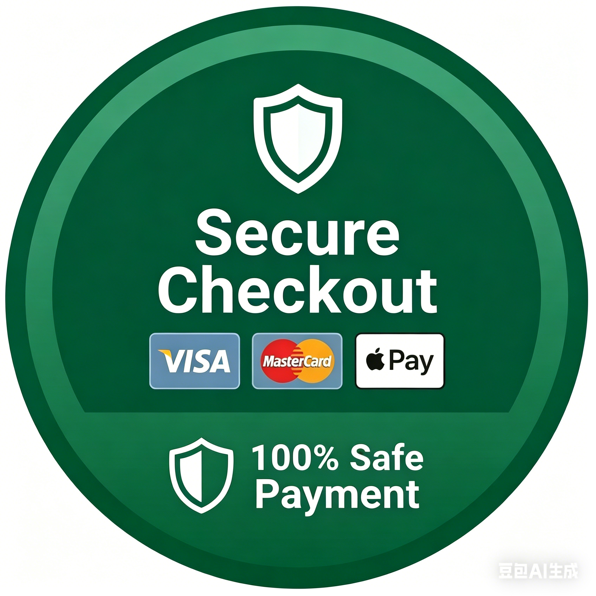 Time-Limited Deal, While Stocks Last